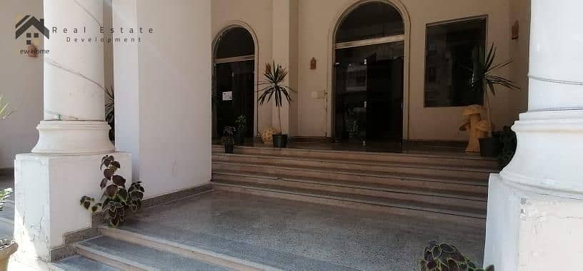 7 WhatsApp Image 2025-11-23 at سشب. jpeg