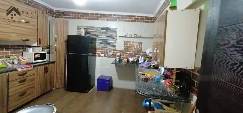 9 WhatsApp Image 2025-11-23 at صث. jpeg