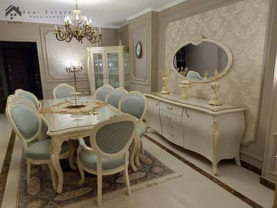 فلیٹ 4 غرف نوم للبيع في القطامية، القاهرة - WhatsApp Image 2025-10-23 at 12.41. 52_17a6065d. jpg