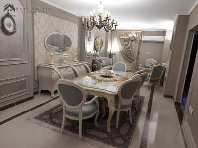 فلیٹ 4 غرف نوم للبيع في القطامية، القاهرة - WhatsApp Image 2025-10-23 at 12.41. 53_6a49530d. jpg