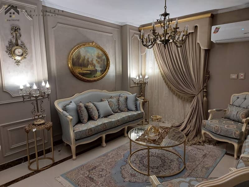 2 WhatsApp Image 2025-10-23 at 12.41. 53_708b910d. jpg