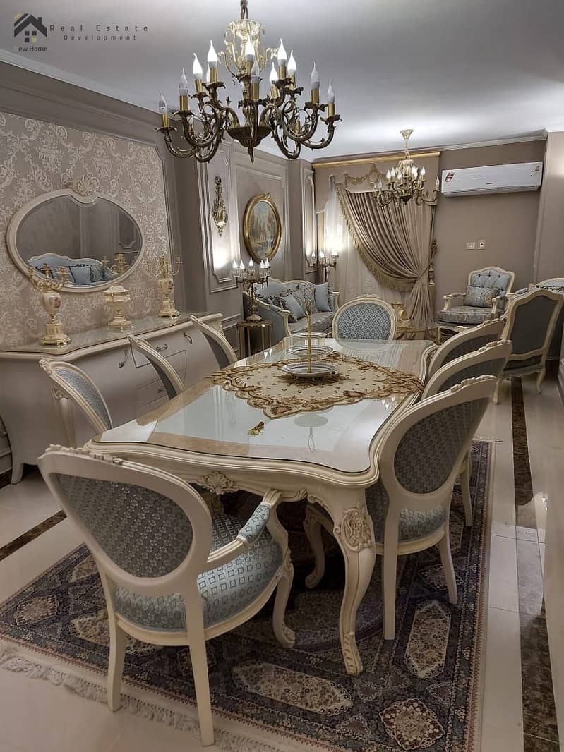 4 WhatsApp Image 2025-10-23 at 12.41. 53_c8a739ae. jpg