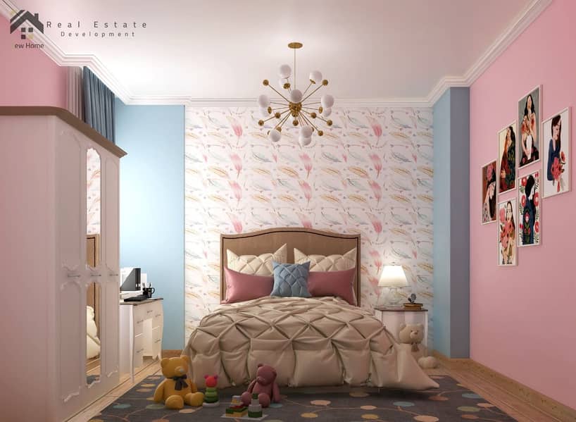 5 WhatsApp Image 2025-10-23 at 12.41. 53_fbe596c5. jpg