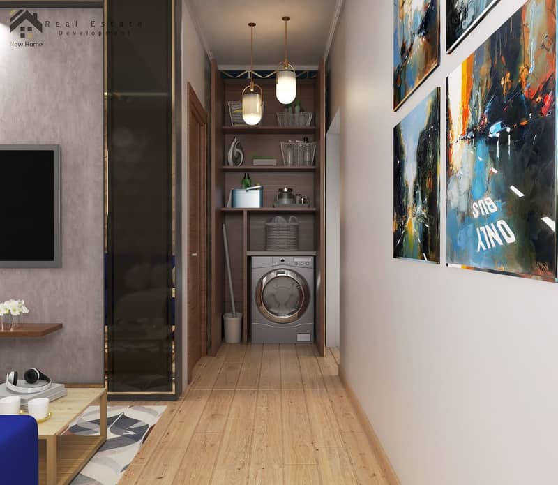 9 WhatsApp Image 2025-10-23 at 12.41. 54_b27fce22. jpg