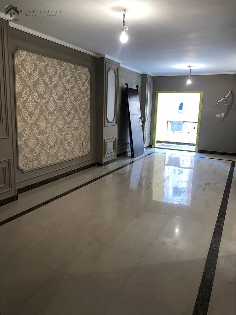 11 WhatsApp Image 2025-10-23 at 12.41. 55_062c12f9. jpg