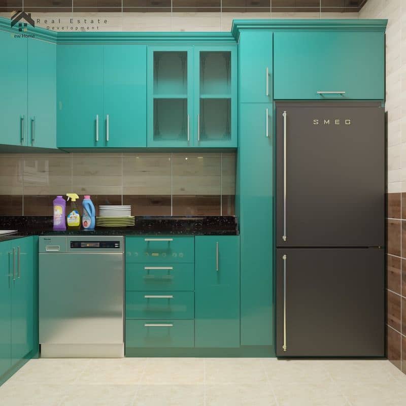 12 WhatsApp Image 2025-10-23 at 12.41. 55_afc2bc9c. jpg