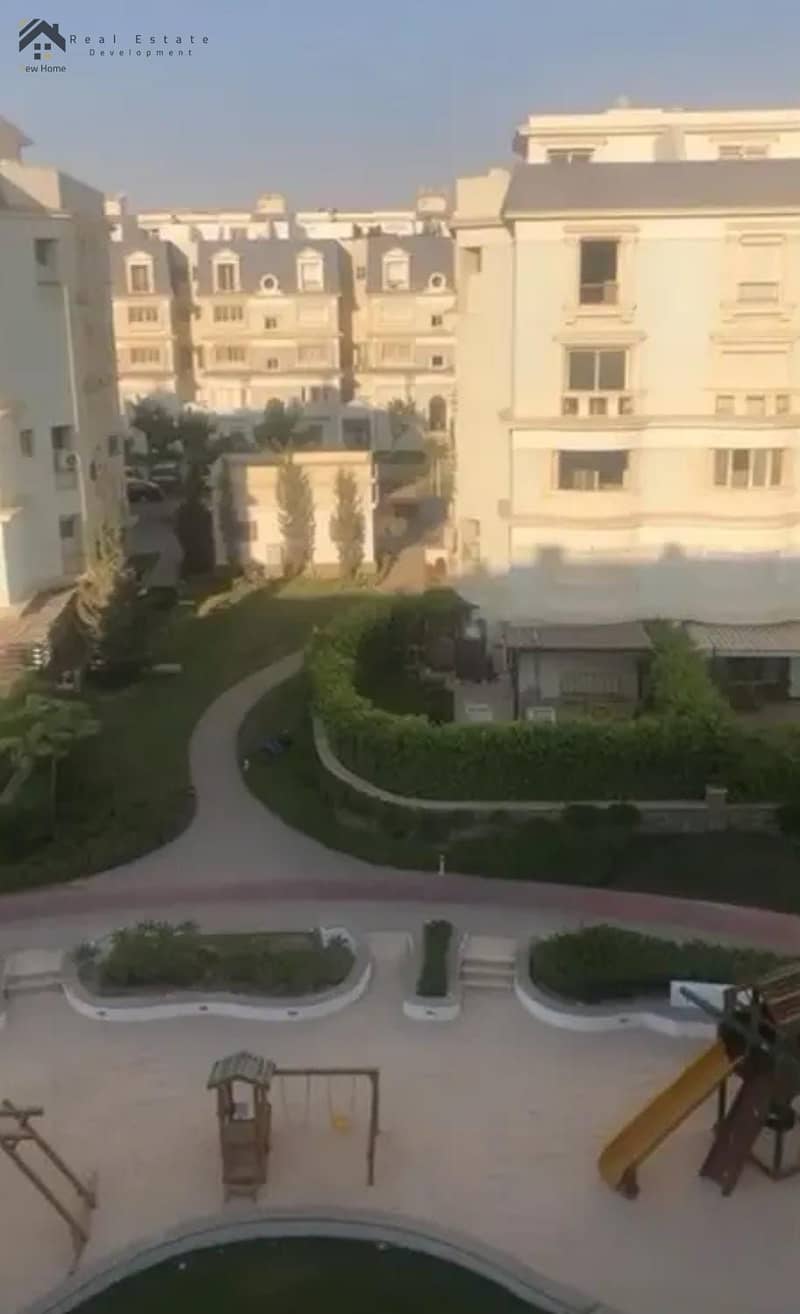 2 17a31cea-7959-42b7-80d6-e106fecc54ce. jpeg