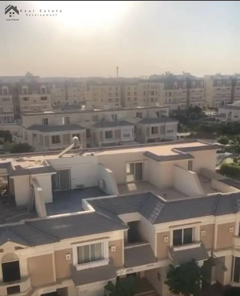 3 3791c3d2-c0e0-4d2e-8004-89b34ddbb0c0. jpeg