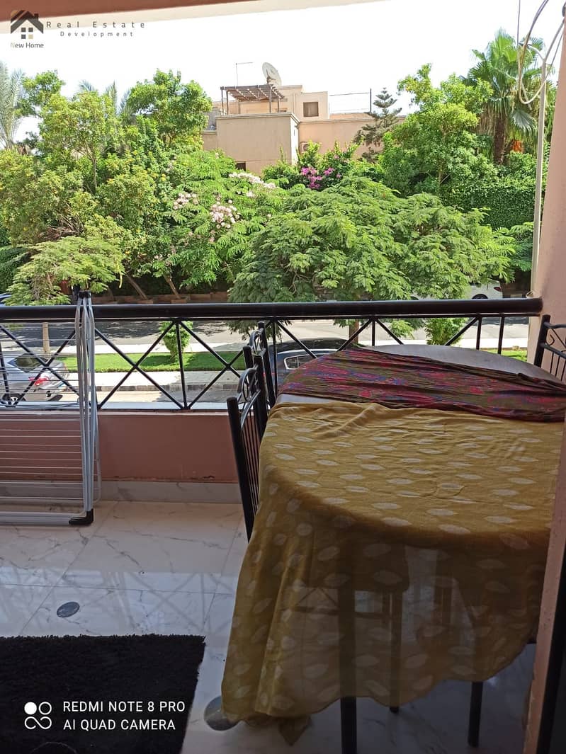 WhatsApp Image 2025-10-25 at 15.02. 46_be77a26f. jpg WhatsApp Image 2025-10-25 at 15.02. 46_be77a26f. jpg