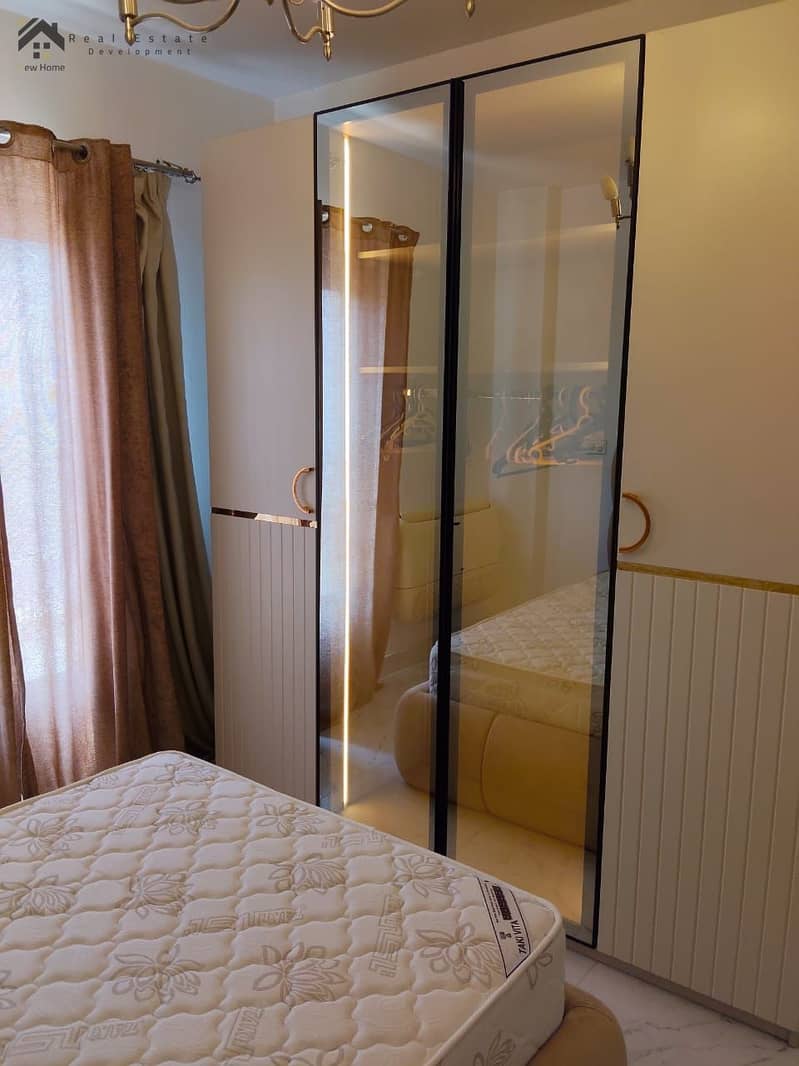 7 WhatsApp Image 2025-10-25 at 15.02. 47_4e685406. jpg