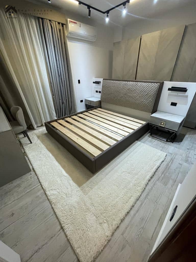 5 WhatsApp Image 2025-10-26 at 11.06. 43_4b687876. jpg