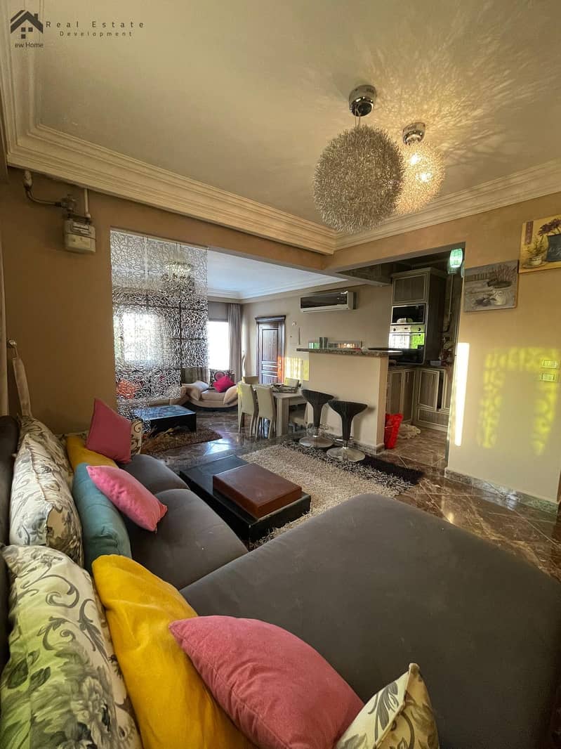 3 WhatsApp Image 2025-10-26 at 12.45. 53_8b286fcf. jpg