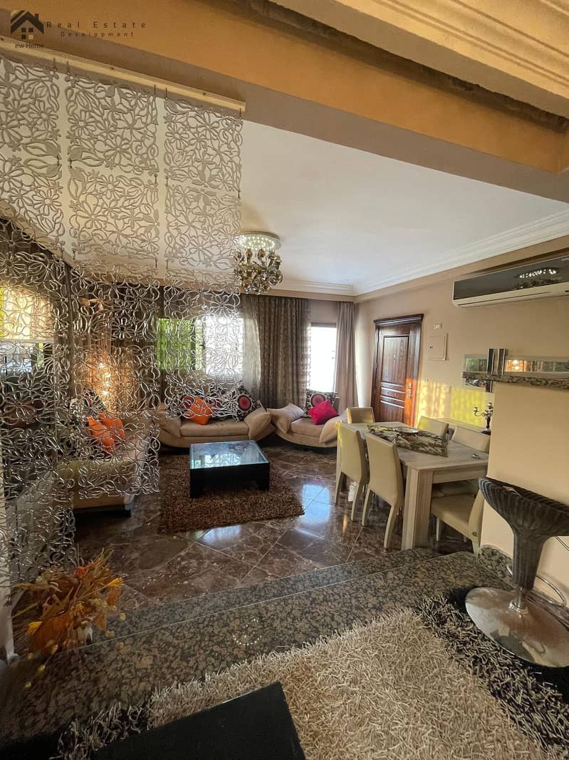 2 WhatsApp Image 2025-10-26 at 12.45. 54_2623ba4b. jpg