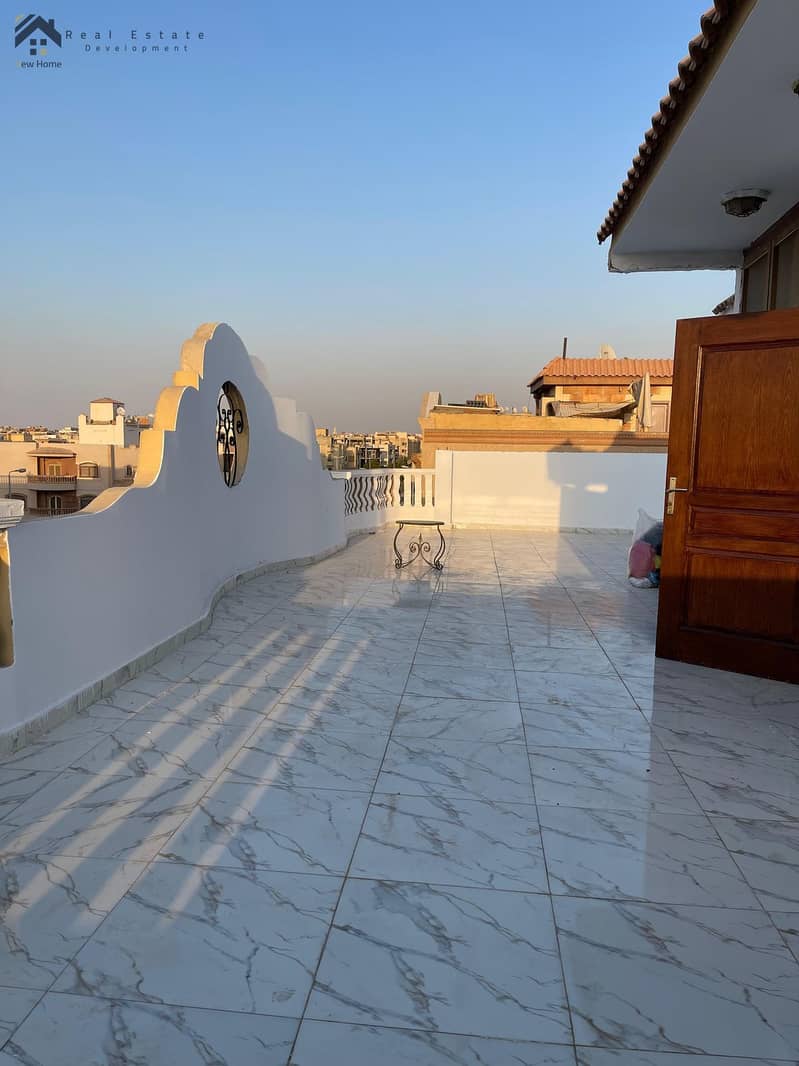 5 WhatsApp Image 2025-10-26 at 12.45. 51_88495d03. jpg