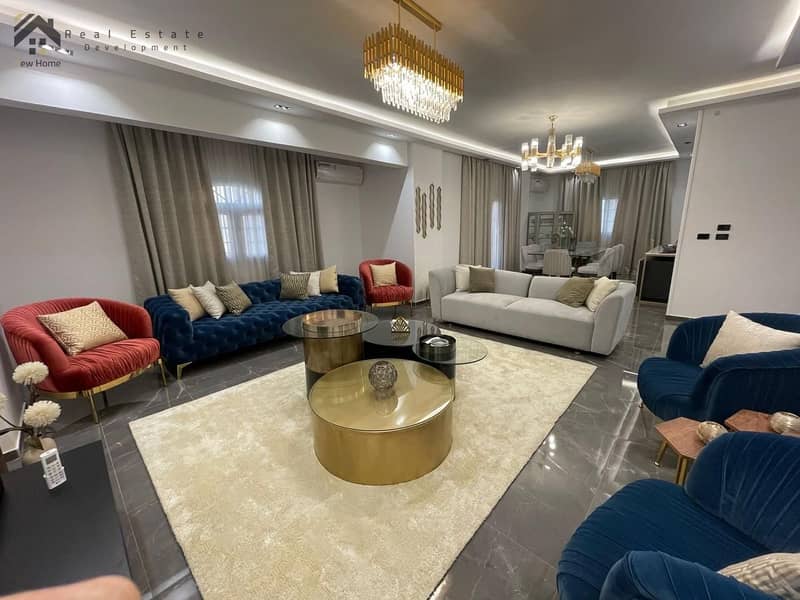 10 WhatsApp Image 2025-10-26 at 11.06. 45_5acbe152. jpg