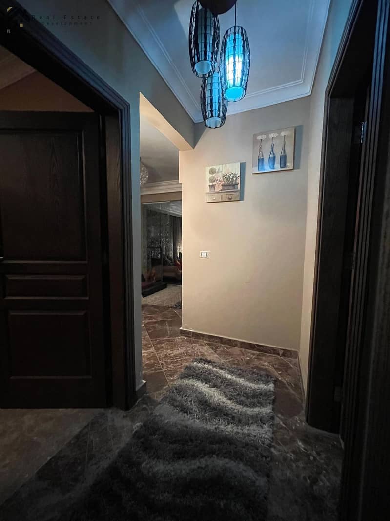 6 WhatsApp Image 2025-10-26 at 12.45. 51_ab73f6fd. jpg