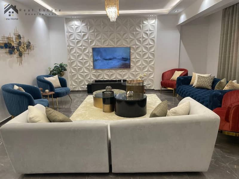 11 WhatsApp Image 2025-10-26 at 11.06. 45_379adfef. jpg