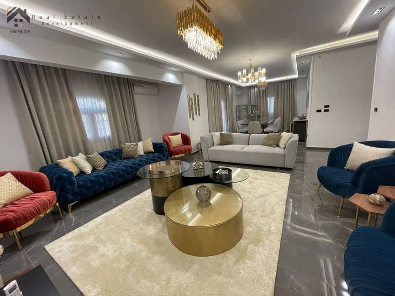 12 WhatsApp Image 2025-10-26 at 11.06. 45_ce1a6964. jpg