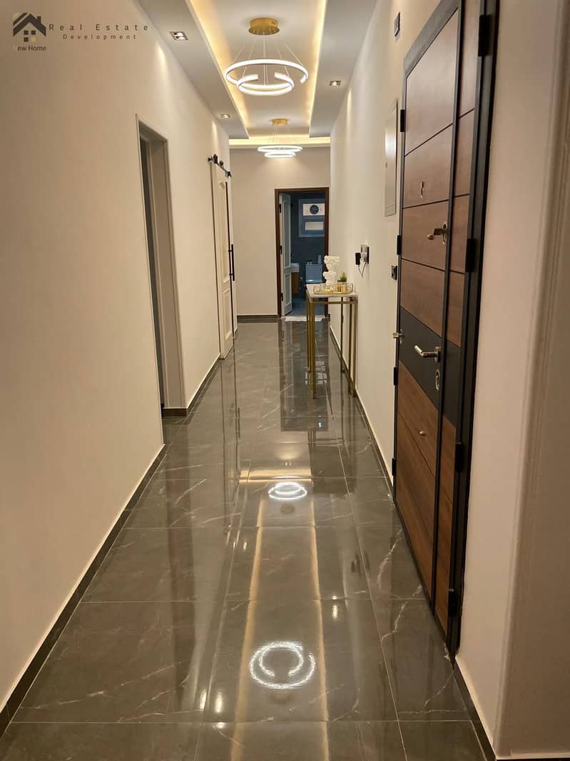 14 WhatsApp Image 2025-10-26 at 11.06. 46_6dc26178. jpg