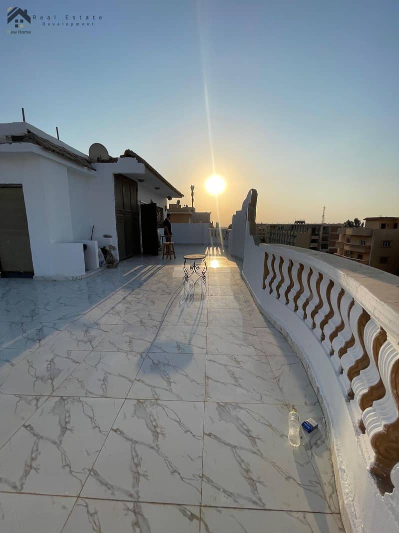 10 WhatsApp Image 2025-10-26 at 12.45. 53_c52d91c2. jpg