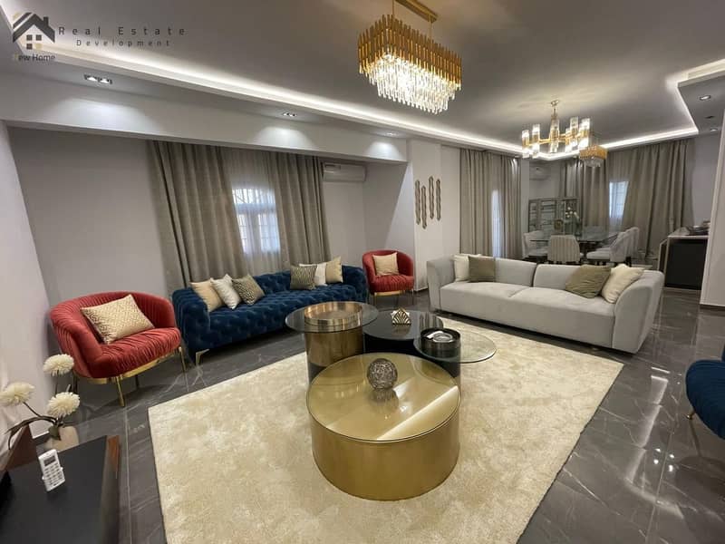 15 WhatsApp Image 2025-10-26 at 11.06. 46_7d103ee7. jpg