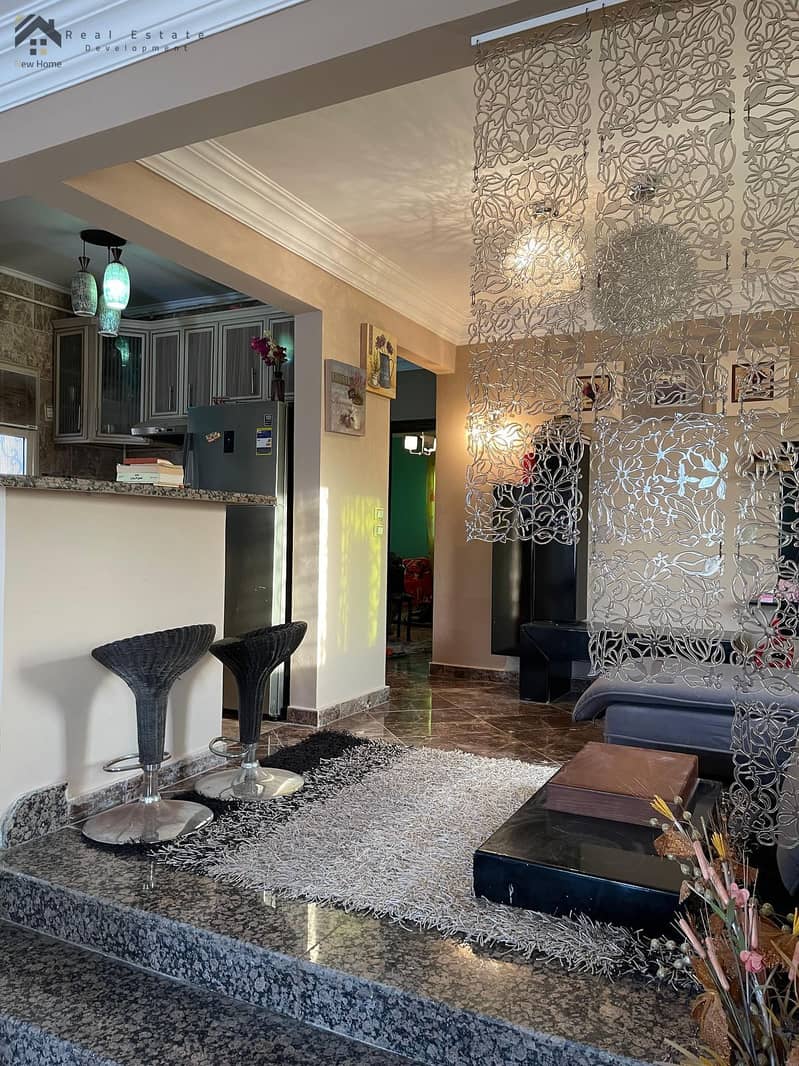 11 WhatsApp Image 2025-10-26 at 12.45. 54_66afce12. jpg