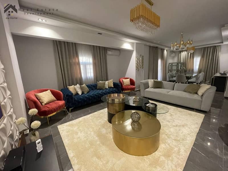 16 WhatsApp Image 2025-10-26 at 11.06. 46_d5a618a8. jpg