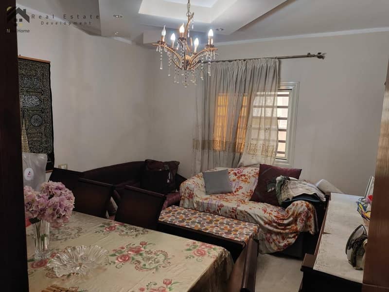 4 WhatsApp Image 2025-10-27 at 14.32. 26_706500da. jpg