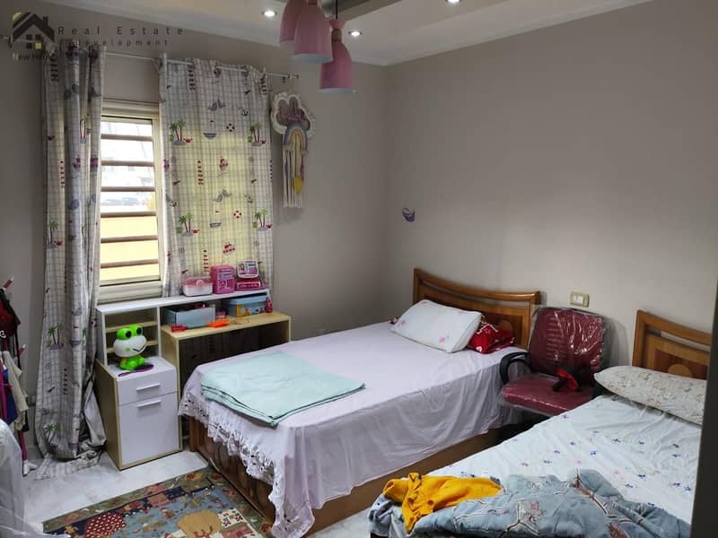 5 WhatsApp Image 2025-10-27 at 14.32. 25_3f40fe87. jpg