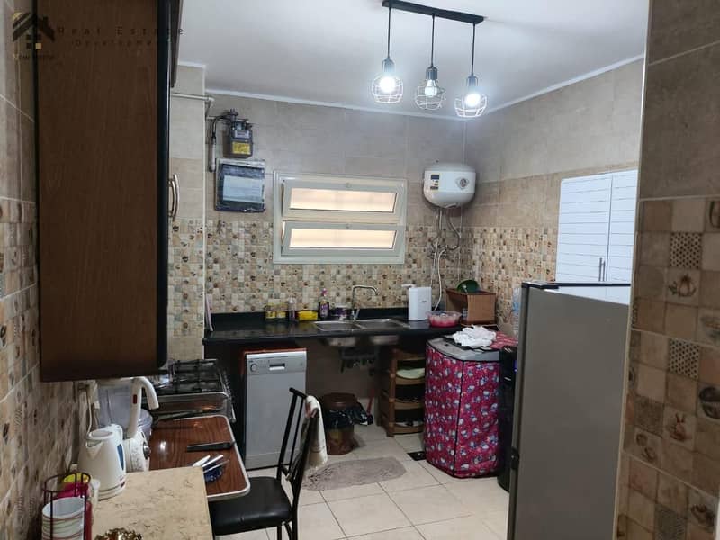 7 WhatsApp Image 2025-10-27 at 14.32. 26_e5d1c693. jpg