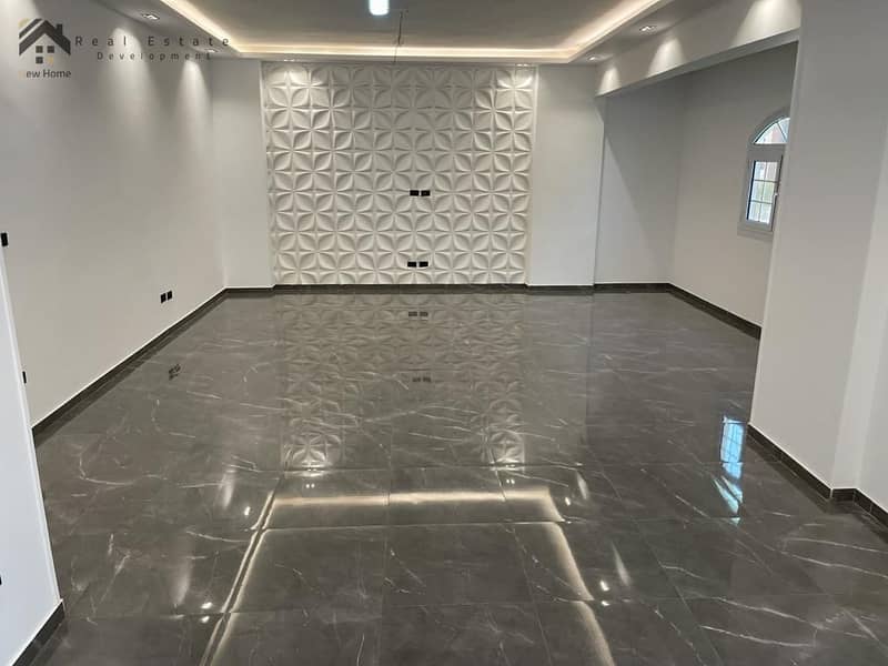 24 WhatsApp Image 2025-10-26 at 11.06. 49_e0444399. jpg