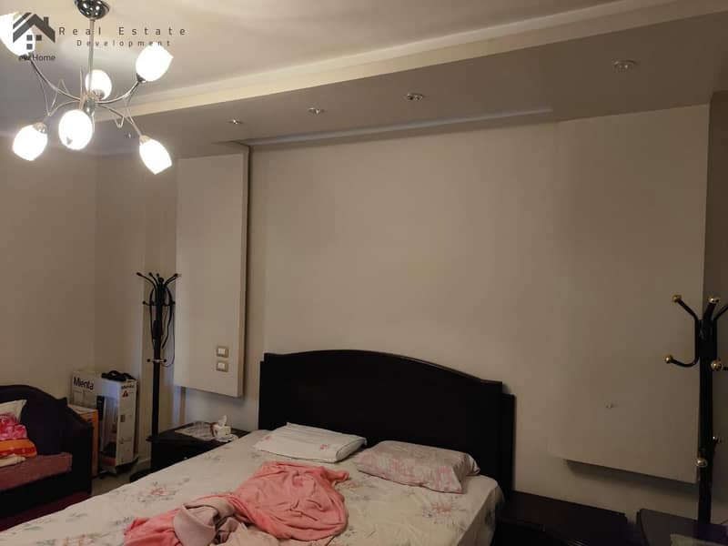 9 WhatsApp Image 2025-10-27 at 14.32. 27_715559d4. jpg