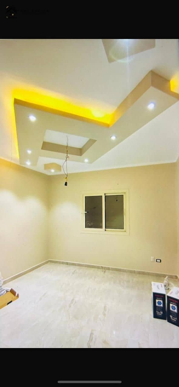 12 WhatsApp Image 2025-10-27 at 14.32. 28_7e92f17c. jpg