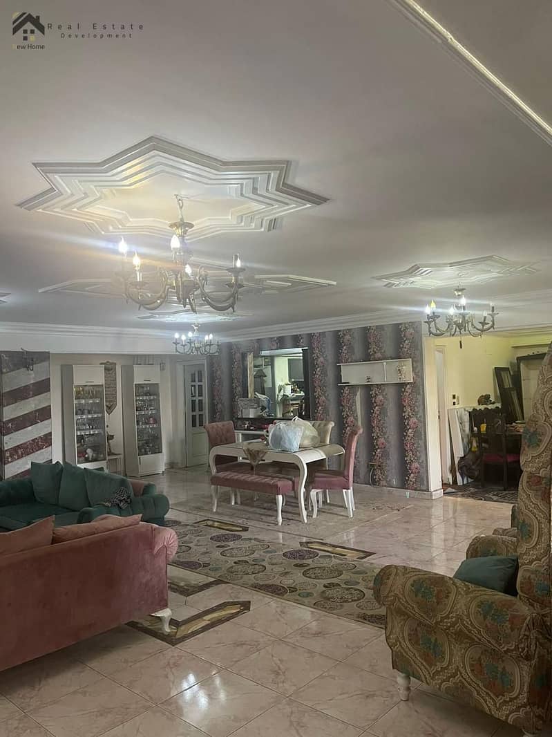 7 WhatsApp Image 2025-11-24 at 14.37. 31_a862e39a. jpg