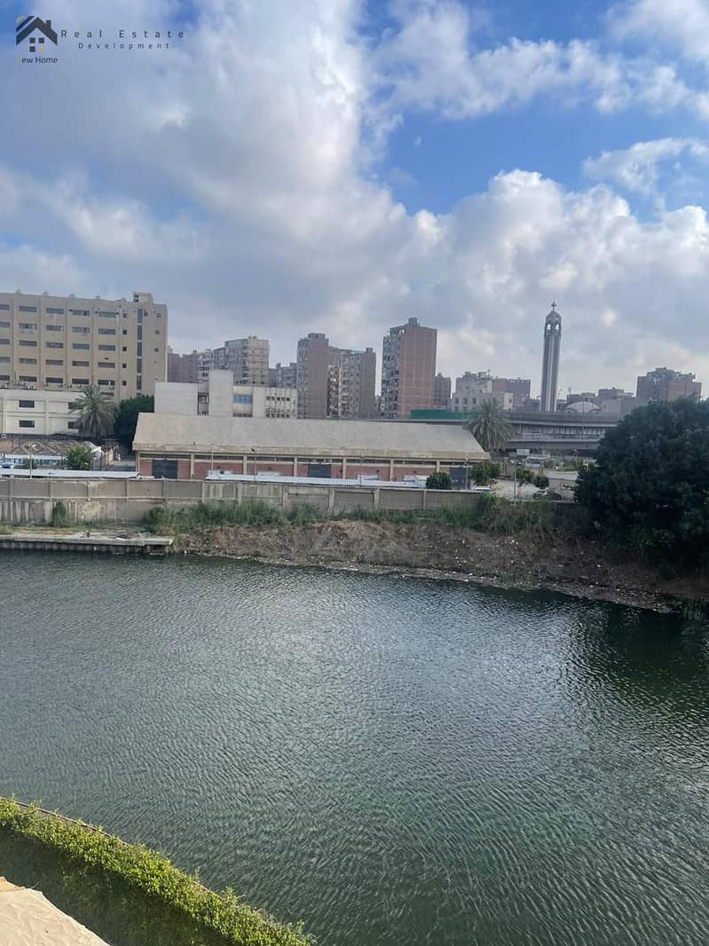 8 WhatsApp Image 2025-11-24 at 14.37. 31_bfdd5813. jpg