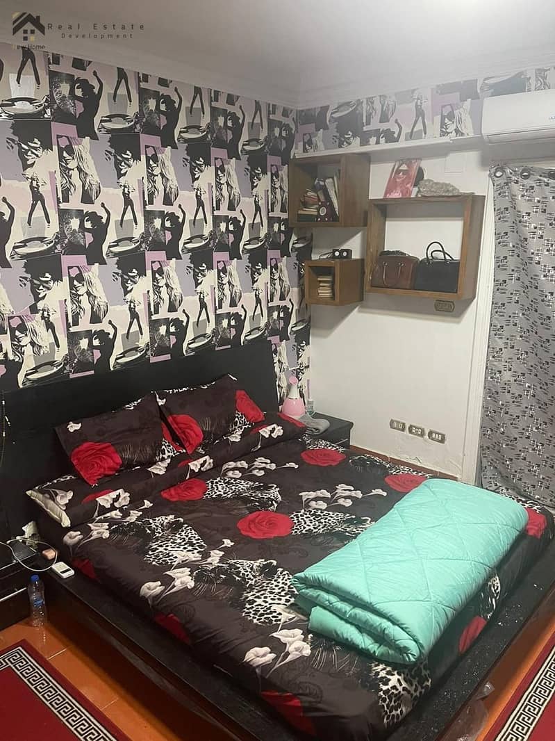 9 WhatsApp Image 2025-11-24 at 14.37. 32_0b904838. jpg