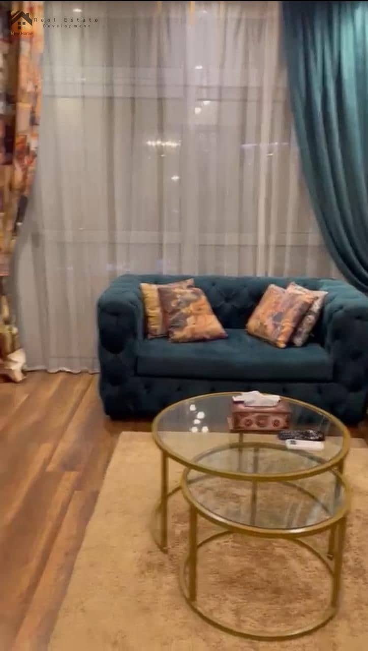 2 WhatsApp Image 2025-11-24 at 13.05. 19_4c0ecf82. jpg