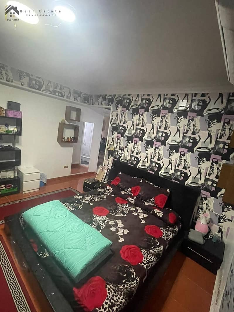 10 WhatsApp Image 2025-11-24 at 14.37. 32_9c3fb64f. jpg