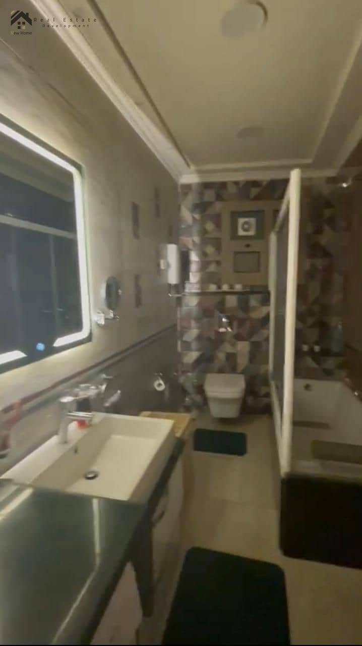 6 WhatsApp Image 2025-11-24 at 13.05. 20_2231504a. jpg