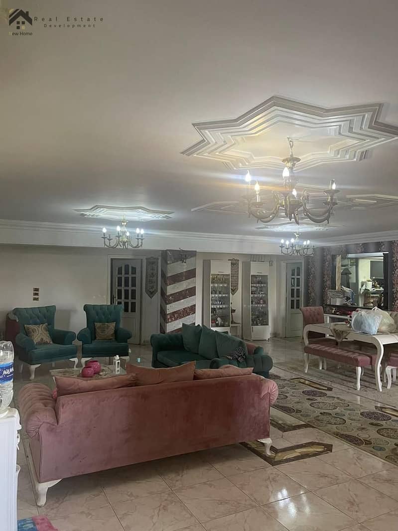 12 WhatsApp Image 2025-11-24 at 14.37. 32_29941d24. jpg