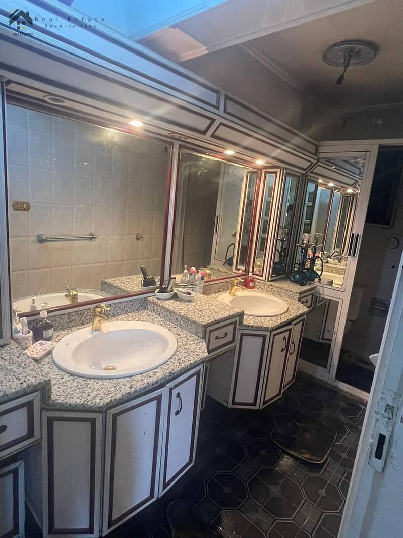 14 WhatsApp Image 2025-11-24 at 14.37. 33_40a879d0. jpg