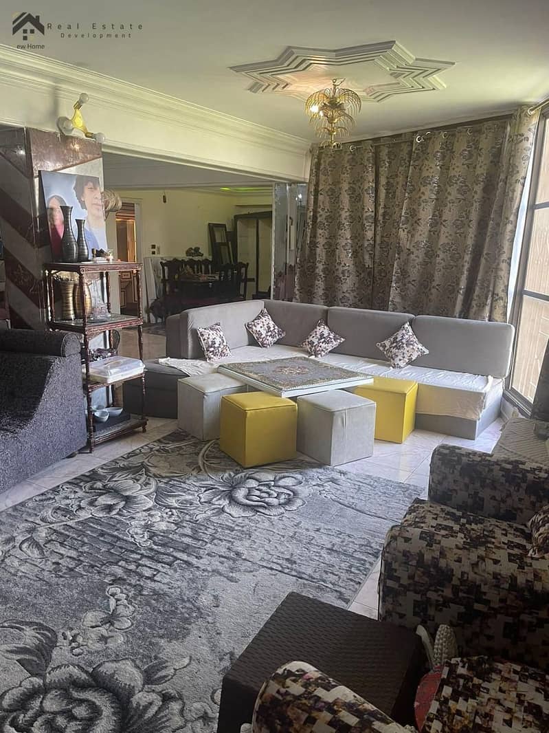 15 WhatsApp Image 2025-11-24 at 14.37. 33_62ec0426. jpg