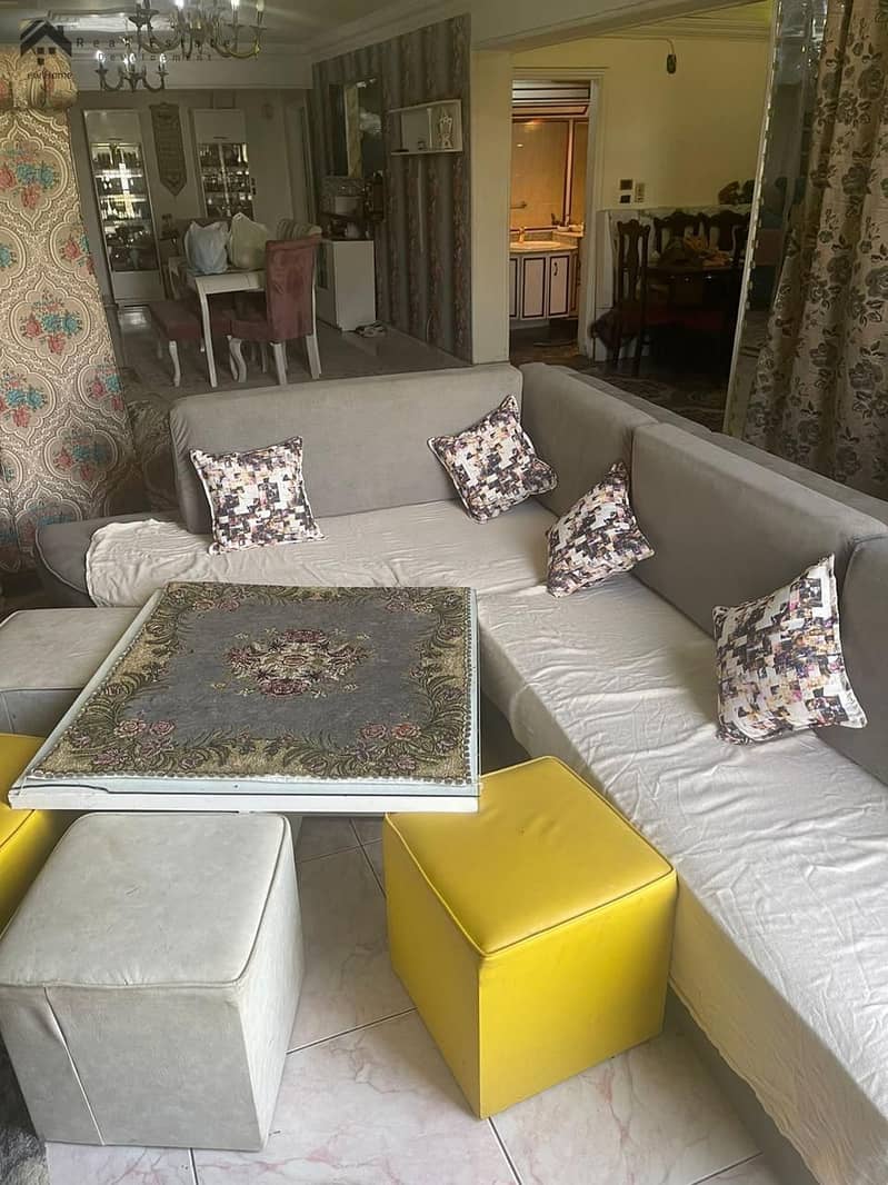 16 WhatsApp Image 2025-11-24 at 14.37. 33_c43496a0. jpg