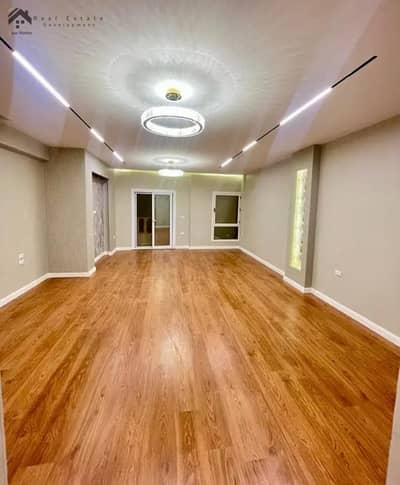 4 Bedroom Apartment for Sale in New Cairo, Cairo - WhatsApp Image 2025-11-25 at 14.25. 23_ef3ed520. jpg 4 Bedroom Apartment for Sale in New Cairo, Cairo - WhatsApp Image 2025-11-25 at 14.25. 23_ef3ed520. jpg