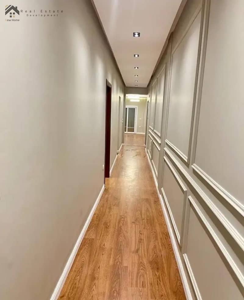 4 WhatsApp Image 2025-11-25 at 14.25. 03_cd674bc0. jpg