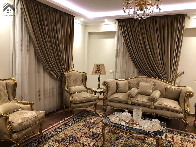 3 WhatsApp Image 2025-11-25 at 14.39. 12_1bfe4fdf. jpg