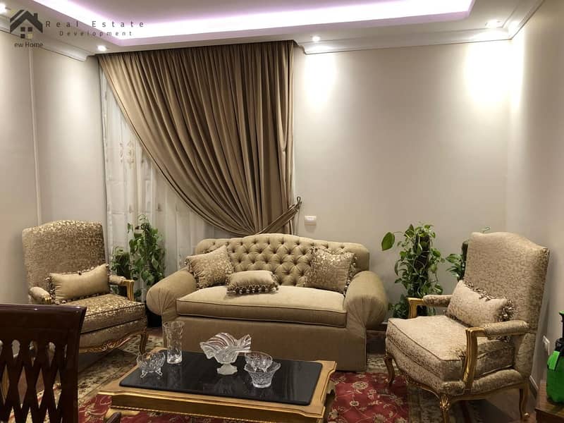 4 WhatsApp Image 2025-11-25 at 14.39. 12_3c77ba16. jpg