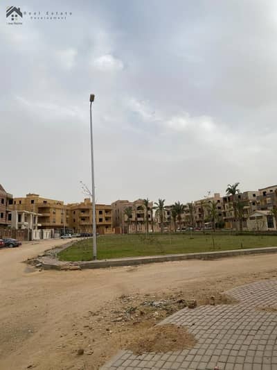 فلیٹ 3 غرف نوم للبيع في القاهرة الجديدة، القاهرة - WhatsApp Image 2025-11-25 at 14.39. 11_1ac725db. jpg