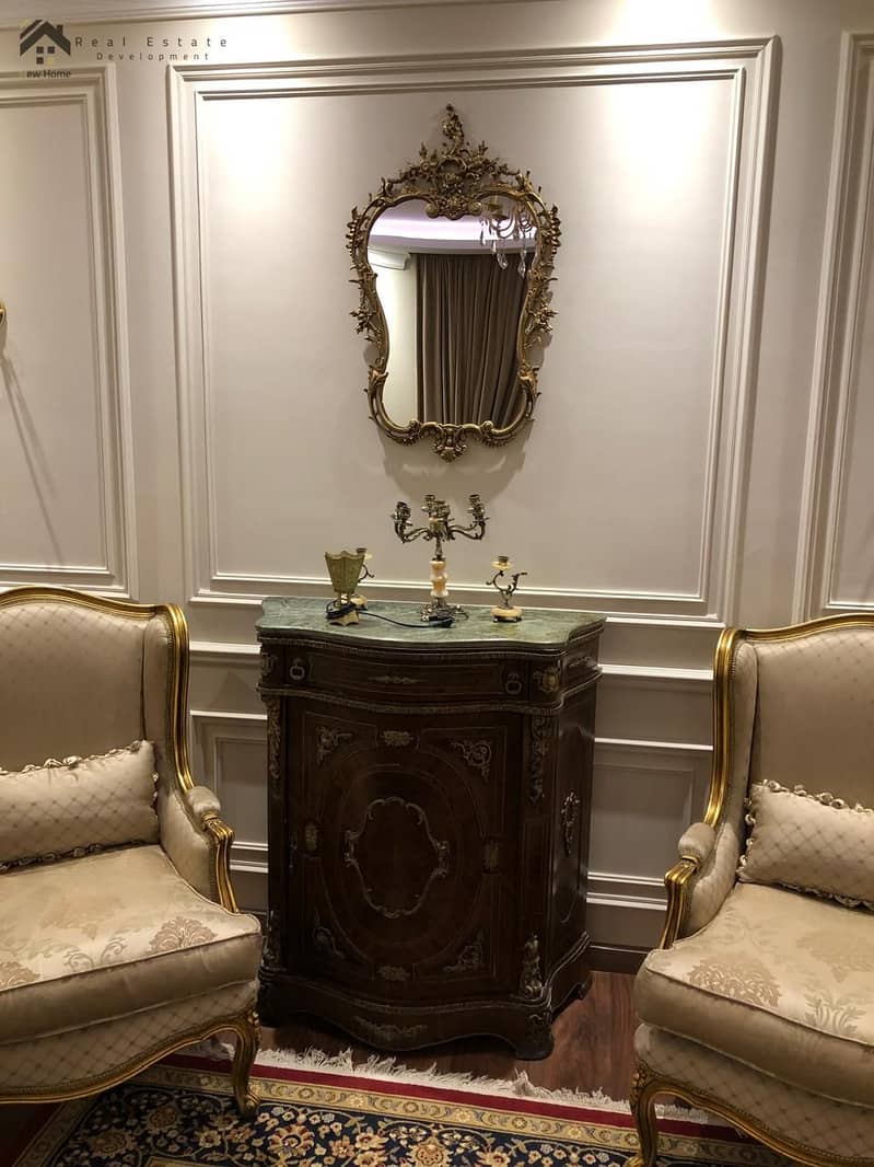 5 WhatsApp Image 2025-11-25 at 14.39. 11_3ad43838. jpg