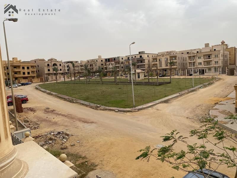 6 WhatsApp Image 2025-11-25 at 14.39. 11_a6b13f4f. jpg